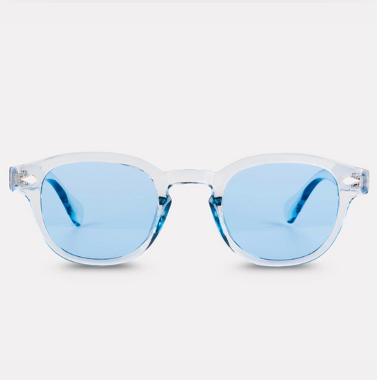 SAINT TROPEZ | ORIGINAL