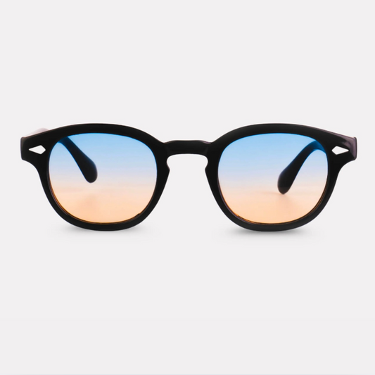 CALYPSO | ORIGINAL