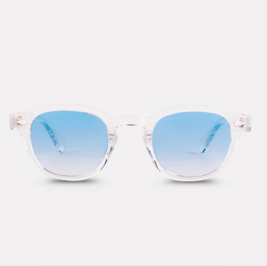 RIVIERA | ORIGINAL