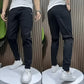 Pantalon cargo ultra confortable