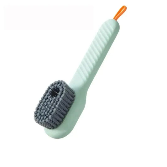 Brosse à Chaussures Multifonction